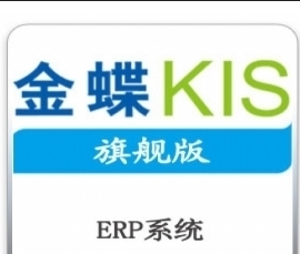 中小企业ERP（财务、供应链管理、生产管理）